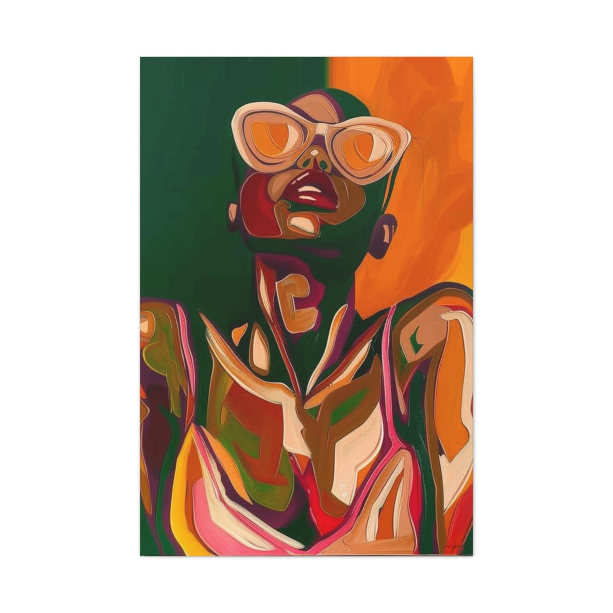 >Body confident pt.4<