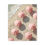 Thumbnail: Meet you on the Beach, Canvas