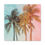 Thumbnail: MALIBU, Canvas