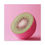 Thumbnail: KIWI, Canvas