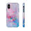 Thumbnail: Colour Splash - phone case