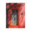 Thumbnail: Knock Knock, Canvas