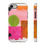 Thumbnail: Vibrant  -  Phone Case
