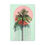 Thumbnail: Retro, Canvas
