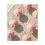 Thumbnail: Meet you on the Beach, Canvas