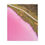 Thumbnail: Pink Salt Lake, Canvas