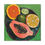 Thumbnail: >Fruit plate<