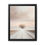 Thumbnail: Radiant Horizon, Canvas, Black Frame