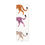 Thumbnail: Split Personality [2], Canvas