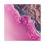 Thumbnail: Pink Landscape, Canvas