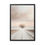 Thumbnail: Radiant Horizon, Canvas, Black Frame