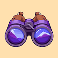Scout Ahead - Job Search Assistant