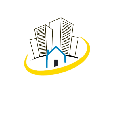 Hometown Pursuit logo
