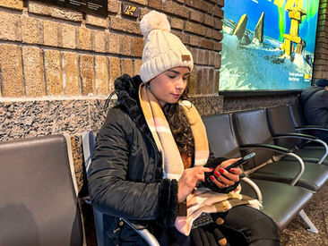 Qual o melhor chip de internet e os melhores  planos para você usar em sua viagem?