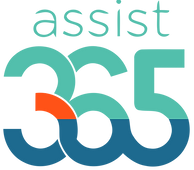365assist.png