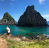 Fernando de Noronha para todos os bolsos: onde ficar, quais passeios fazer, que praias conhecer!