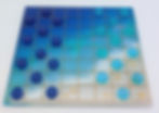 Thumbnail: Ocean Theme Chess & Checkers Game