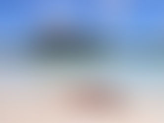 Quer uma lua de mel perfeita? Bora Bora é o lugar!