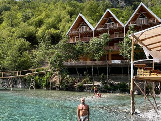 Rio Lumi