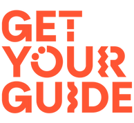 GetYourGuide_company_logo_edited.png