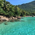 Ilha Grande: Onde ficar, quais passeios fazer, que praias conhecer!
