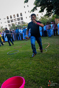 1900074_599716493450945_1626565960_n.jpg