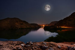 DSC_4805-supermoon