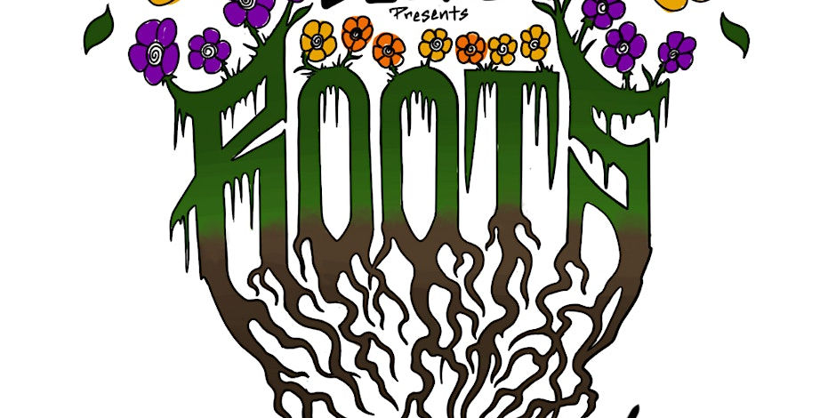 Roots Festival