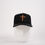 Thumbnail: Cross Cap