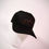 Miniatura: Yeshua Cap