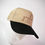 Miniatura: Yeshua Cap