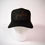 Miniatura: Yeshua Cap
