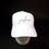 Miniatura: Yeshua Cap