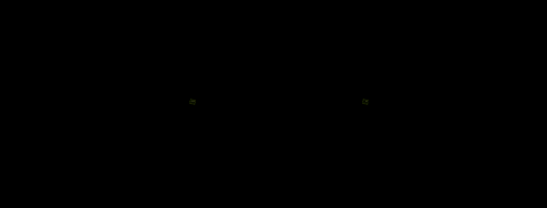 AG-Logo-Animation.gif