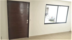 casa en venta chipilo 3 (2)