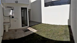 casa en venta chipilo 8