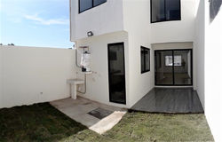 casa en venta chipilo 5