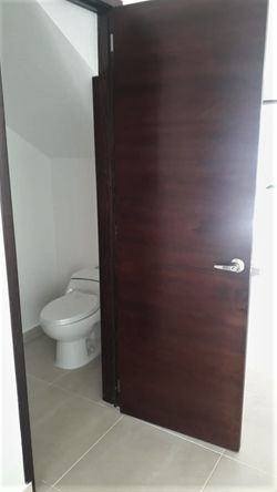 casa en venta chipilo 5 (2)