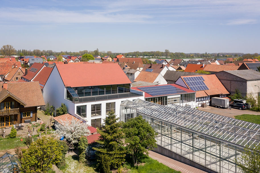 KI_Böbingen_Hauptstraße 95 (5 von 105).jpg