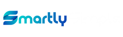 Smartly Simple - Fina-02.png