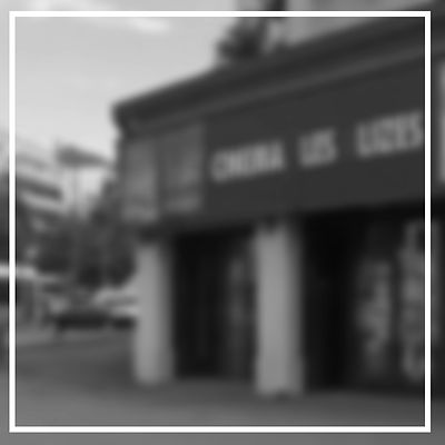 Site Porateur 14.jpg