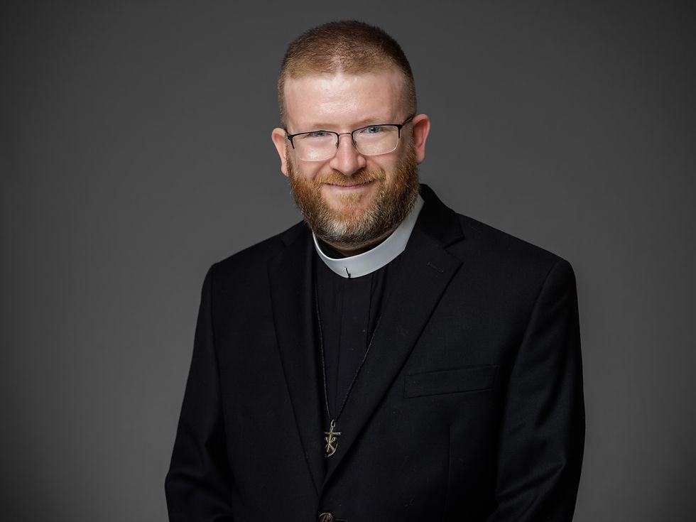 Community Facilitator Photo-Br. Bobby (1).jpg
