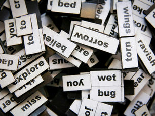 Word swaps to be more grief-informed