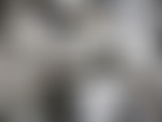 Word swaps to be more grief-informed