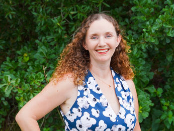 Haven Doula Spotlight: Kristina MacDonald