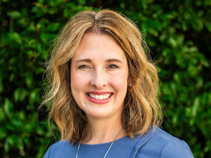 Haven Doula Spotlight: Whitney Whitmore