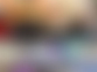 Starting a Nonprofit: I didn’t know what I was doing, but I knew why