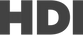 HDI-Logo.svg.png