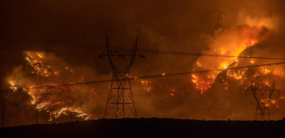 California Wildfire.jpeg