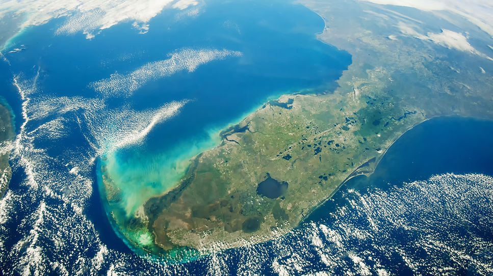 florida from speace.jpeg